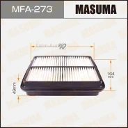 ������ ��������� Daihatsu Applause 89-00/ Charade 87-/ Toyota Camry 86-91/ Carina II 87-92/ Corolla 85-87 MFA273 ����
