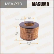 ������ ��������� Toyota Land Cruiser 3.0-4.4 69-97 MFA270 ����