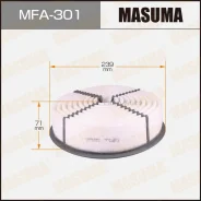 ������ ��������� Toyota Crown 3.0 91-99 MFA301 ����