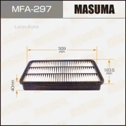 ������ ��������� Toyota Camry/Celica 1.8-3.0 91-03 MFA297 ����