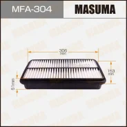 ������ ��������� Toyota Avensis/Corolla/Picnic/Previa/�Rav4/Caldina/Camry/Arina/Coron�a/Estima/Gaia/Ipsum/Vista MFA304 ����