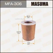 ������ ��������� Toyota MFA306 ����