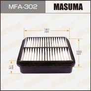 ������ ��������� Toyota Starlet/Paseo 1.3-1.5 95-99 MFA302 ����