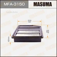 ������ ��������� (1/40) MFA3150 ����