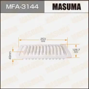 ������ ��������� Mitsubishi Colt 1.3-1.5 04-12 MFA3144 ����