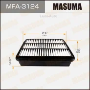 ������ ��������� Mazda Xedos 9/Galant/Pajero Pinin/Space Runner/Wagon 1.8-2.5 91-07 MFA3124 ����