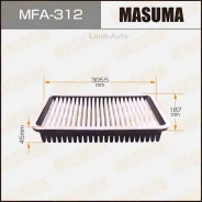 ������ ��������� Toyota Chaser/Cresta/Mark II 2.0-2.5 96-01 MFA312 ����
