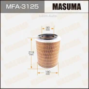 ������ ��������� Mitsubishi Canter 60 3.6D/ 4.2TD 96- MFA3125 ����