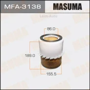 ������ ��������� Mitsubishi L200/Montero/Pajero/Strada/Spa�ce Gear 90-08 MFA3138 ����