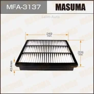 ������ ��������� Mitsubishi Montero/Pajero/Challernger/Deb�onair/Pajero 92-01 MFA3137 ����