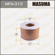 ������ ��������� Toyota Land Cruiser 90/100/4Runner 2.8D-4.2D 95 MFA313 ����