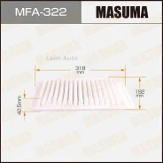 ������ ��������� MFA322 ����