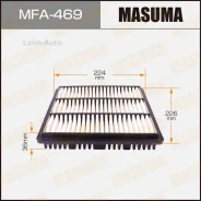 ������ ��������� Mitsubishi 3000GT/L400/Pajero II/Sport/Sigma 2.0-3.0 90- MFA469 ����