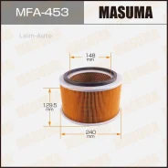 ������ ��������� Mitsubishi Galant/ Lancer/ SpaceWagon 1.6-2.0 84-96 MFA453 ����