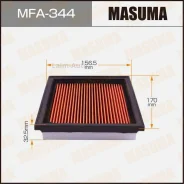 ������ ��������� Nissan Micra 1.0-1.4 16V 92- MFA344 ����
