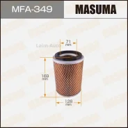 ������ ��������� Nissan Terrano/ FORD Maverick TD 93- MFA349 ����