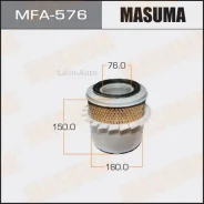 ������ ��������� Mazda E2000/ 2200 2.2D 97- MFA576 ����