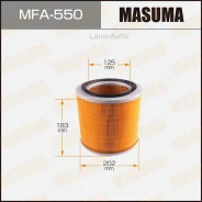 ������ ��������� Mazda T3500 3.5L/ T4100 4.1L/ Mitsubishi U-FE437 87-92/ FUSO FE444 86-95 MFA550 ����