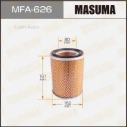 ������ ��������� Isuzu Midi 88-/ Toyota Land Cruiser 84-96 MFA626 ����