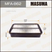 ������ ��������� Toyota MR-2 1.8 00-/ Carina 1.6 -92/ Corolla 1.6 -93/ Celica 1.8 99- MFA862 ����