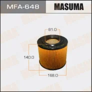������ ��������� MFA648 ����