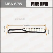 ������ ��������� MFA875 ����