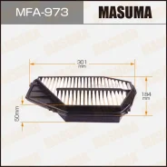 ������ ��������� Honda Accord V 2.0/ 2.2/ 16V 93-98/ Shuttle 2.2/ 2.3/ 16V 94-02 MFA973 ����