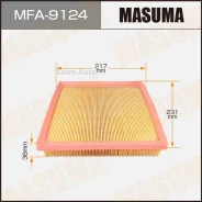 ������ ��������� Subaru XV 18- MFA9124 ����