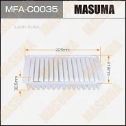 ������ ��������� Lifan X60 2012 - MFAC0035 ����