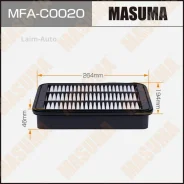 ������ ��������� Chery Tiggo FL 2013 - 2016 MFAC0020 ����