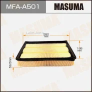 ������ ��������� FORD Focus/ C-Max 1.6-2.0 04- MFAA501 ����