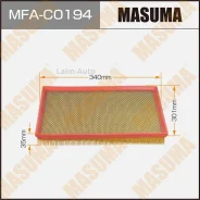 ������ ��������� MFAC0194 ����