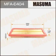 ������ ��������� MFAE404 ����