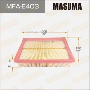 ������ ��������� LHD Peugeot/ 206/ V1100, V1600 98- (1/40) MFAE403 ����