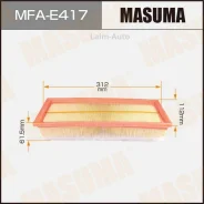 ������ ��������� Peugeot 1007 2004-2009, Peugeot 206 1998-2010, Peugeot 207 2006-2013, Peugeot 3008 2009-2016 MFAE417 ����