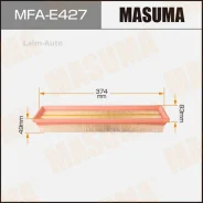 ������ ��������� Nissan Almera 2002-2006 MFAE427 ����