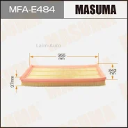 ������ ��������� BMW MFAE484 ����