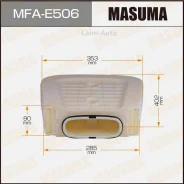 ������ ��������� MFAE506 ����