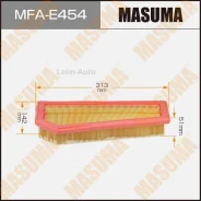 ������ ��������� MB 204 1.8/2.5 07/W212 2.0/2.0 09 MFAE454 ����