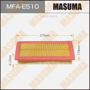 ������ ��������� MFAE510 ����