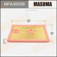 ������ ��������� MFAE539 ����