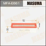 ������ ��������� Renault Duster 1.5 Dci 10- MFAE661 ����