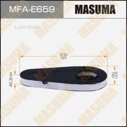 ������ ��������� BMW MFAE659 ����