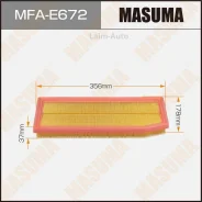 ������ ��������� Mercedes-BENZ MFAE672 ����