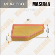 ������ ��������� BMW MFAE668 ����