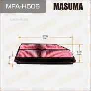 ������ ��������� Honda/Acura MDX 3.5 00-05 MFAH506 ����