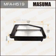 ������ ��������� MFAH519 ����