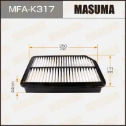 ������ ��������� KIA Cerato II 06- MFAK317 ����