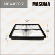 ������ ��������� KIA Sorento 2.4 09- MFAK307 ����