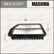 ������ ��������� MFAK347 ����